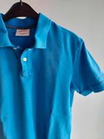 T-Shirt, Esprit Bayern - Dorfen Vorschau
