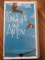 VHS "Pünktchen und Anton" Dresden - Löbtau-Nord Vorschau