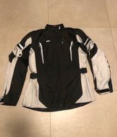 Motorradjacke Büse Gr. 42 Kr. Altötting - Haiming Vorschau