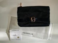 Kosmetikbeutel Amorelie Marina Bag, neu (unbenutz) Münster (Westfalen) - Centrum Vorschau