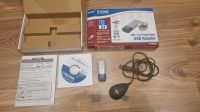 D-LINK USB WiFi / Internet Adapter stick Hessen - Schotten Vorschau