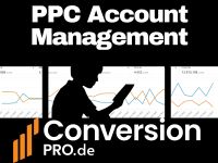 Amazon Werbung PPC | FBA | FBM | Agentur für Anfänger und Profis Bayern - Regensburg Vorschau
