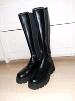 STIEFEL HIGH HEELS  6 PAAR 41 MARKEN Baden-Württemberg - Leimen Vorschau