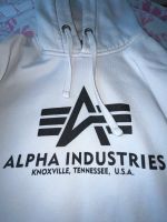 Alpha Industries Pulli Rheinland-Pfalz - Ludwigshafen Vorschau