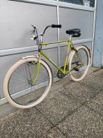 ⚠️Oldtimer Fahrrad, City Cruiser, Generalüberholt ‼️ Baden-Württemberg - Fellbach Vorschau