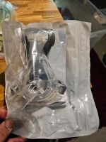 Cpap full face maske neu Sefam  breeze facial comfort größe L/M/S Nordrhein-Westfalen - Soest Vorschau