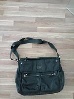 Marco Polo Tasche Saarland - St. Ingbert Vorschau