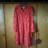 Kleid Sommer Strand Thüringen - Nordhausen Vorschau