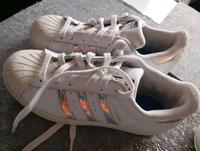 Adidas Superstar Niedersachsen - Nordhorn Vorschau