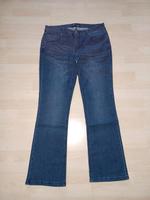 Arizona Jeanshose blau Gr. 44 Bayern - Ottobeuren Vorschau