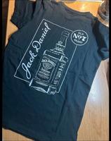 Shirt    JACK DANIELS       Gr. S Hannover - Nord Vorschau