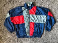 PUMA Vintage Rare 90’s Track Jacket - XL Berlin - Neukölln Vorschau