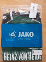 Hannover 96 Trikot Größe M. Limitierte Edition 2018 Jako Niedersachsen - Langenhagen Vorschau