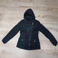 Winterjacke Damen Hessen - Steinau an der Straße Vorschau