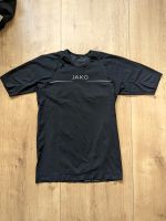 NEU Jako Sport T-Shirt Damen Frauen laufen Gym rad Nordrhein-Westfalen - Waltrop Vorschau