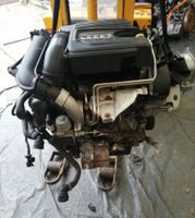 ✔️ Motor 1.4 TSI 122/125PS CXS VW GOLF 6 7 AUDI A3 30TKM KOMPLETT Berlin - Wilmersdorf Vorschau