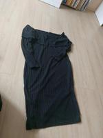 Kleid schwarz Nordrhein-Westfalen - Hagen Vorschau