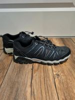 Herren Schuhe, Gr. 40 Blumenthal - Farge Vorschau