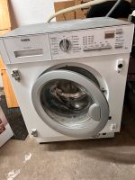 AEG Waschmaschine Lavamat Nordrhein-Westfalen - Frechen Vorschau