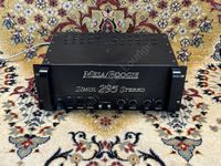 1989 Mesa Boogie - Simul 295 Stereo - ID 3131 Bayern - Emmering Vorschau