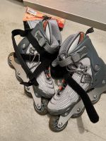 Inline Skates/Rollshuhe Bayern - Neutraubling Vorschau