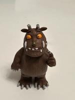 Tonie-Figur „Der Grüffelo“ Baden-Württemberg - Güglingen Vorschau