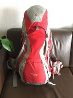 Deuter ACT Lite 50+10 sehr gut Essen - Essen-Borbeck Vorschau