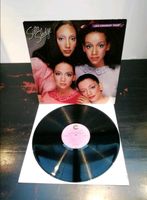 Sister Sledge/Love somebody today/Vinyl/LP/Schallplatte Nordrhein-Westfalen - Geldern Vorschau