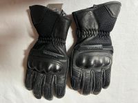 Damen-Motorradhandschuhe Harley Davidson, neu Bayern - Alzenau Vorschau