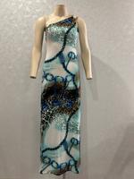 Joseph Ribkoff Kleid Gr 34 wie neu Nordrhein-Westfalen - Hille Vorschau