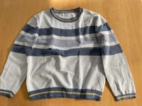 Pullover, Sense Organics, Hgr. 134/140 (eher 128/134), gut Rheinland-Pfalz - Vallendar Vorschau