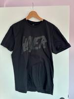 Slayer Herren Band T-Shirt Niedersachsen - Zetel Vorschau