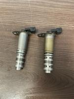 Vorschaubild einer Anzeige von H&R GmbH Autoverwertung