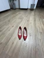 Görtz Damen Pumps Lübeck - Buntekuh Vorschau