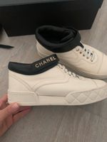 Chanel Sneaker München - Untergiesing-Harlaching Vorschau