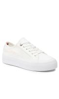 Tommy H. Sneakers aus Stoff Essential Th Mesh Hessen - Flörsheim am Main Vorschau