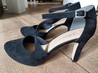 s.Oliver High Heels 42 NEU Berlin - Köpenick Vorschau