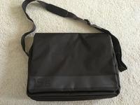 Roncato Notebooktasche 15,6 Zoll Bayern - Kitzingen Vorschau