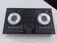 PIONEER DDJ-SB3 DJ-PULT INKL. PASSENDES UDG-CASE W. NEU - TOPZUST Berlin - Lichtenberg Vorschau