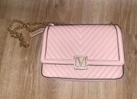 Victoria Secret Handtasche NEU Nordrhein-Westfalen - Bottrop Vorschau