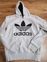 Addidas Pullover Niedersachsen - Garrel Vorschau