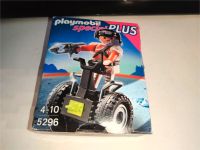 Playmobil special Plus B-ware Berlin - Spandau Vorschau