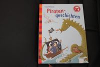 Piratengeschichten: Kleine Geschichten Bayern - Krombach Vorschau