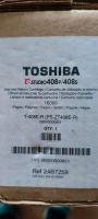Toshiba Tonerkassette 2x und Toshiba Rückgabe -Kassette3x Sachsen-Anhalt - Petersberg (Saalekreis) Vorschau