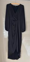 Kleid schwarz lang Baden-Württemberg - Filderstadt Vorschau