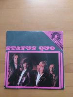 Status Quo Amiga Quartett Schallplatte guter Zustand Berlin - Köpenick Vorschau