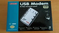 Verkaufe USB Modem Sitecom gemaess Foto Bayern - Lauben Vorschau