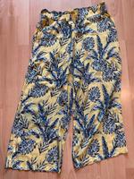 Tom Tailor Culotte in 40, Viscose ❤️ Berlin - Spandau Vorschau
