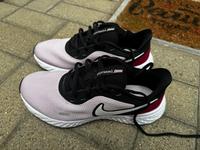 Nike Schuhe Niedersachsen - Gieboldehausen Vorschau