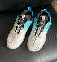 Damen Sportschuhe gr 41 neu Nordrhein-Westfalen - Castrop-Rauxel Vorschau